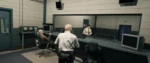 Prévia do recurso Full Bolingbroke Prison FiveM 5