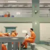 Full Bolingbroke Prison