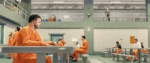 Prévia do recurso Full Bolingbroke Prison FiveM 6