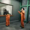 Full Bolingbroke Prison