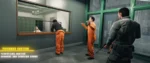 Prévia do recurso Full Bolingbroke Prison FiveM 7