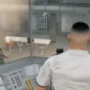 Full Bolingbroke Prison