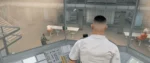 Prévia do recurso Full Bolingbroke Prison FiveM 8