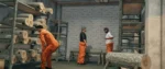 Prévia do recurso Full Bolingbroke Prison FiveM 9