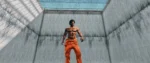 Prévia do recurso Full Bolingbroke Prison FiveM 10