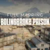 FiveM Mod full-bolingbroke-prison-fivem-mlo-gta-v-interior-thumbnail
