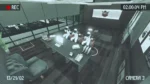 Kortz Car Dealership & Auction Hall
