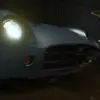 Kortz Car Dealership & Auction Hall