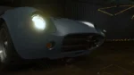 Kortz Car Dealership & Auction Hall