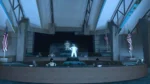 Kortz Car Dealership & Auction Hall