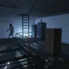 Bunkier FiveM