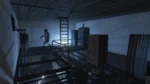 FiveM Bunker FiveM resource preview 2
