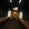 Bunkier FiveM