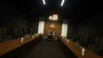FiveM Bunker FiveM resource preview 5