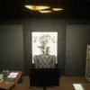 Bunkier FiveM