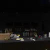 Bunkier FiveM
