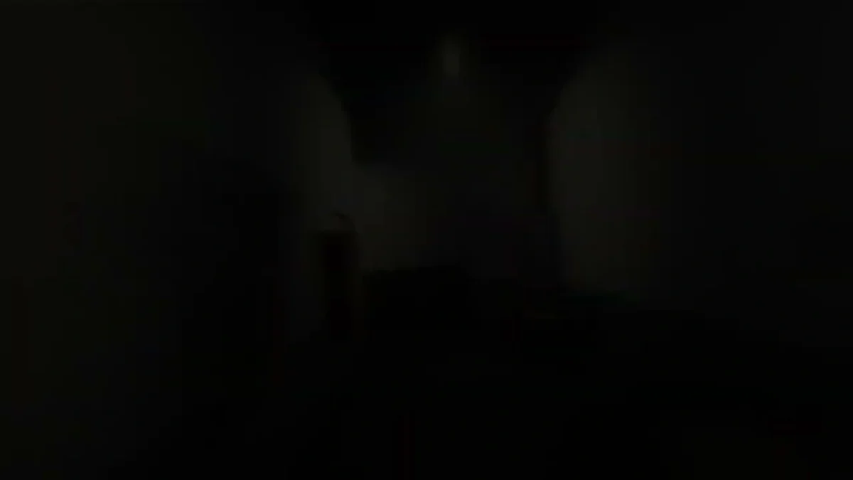 FiveM Bunker FiveM resource preview 9