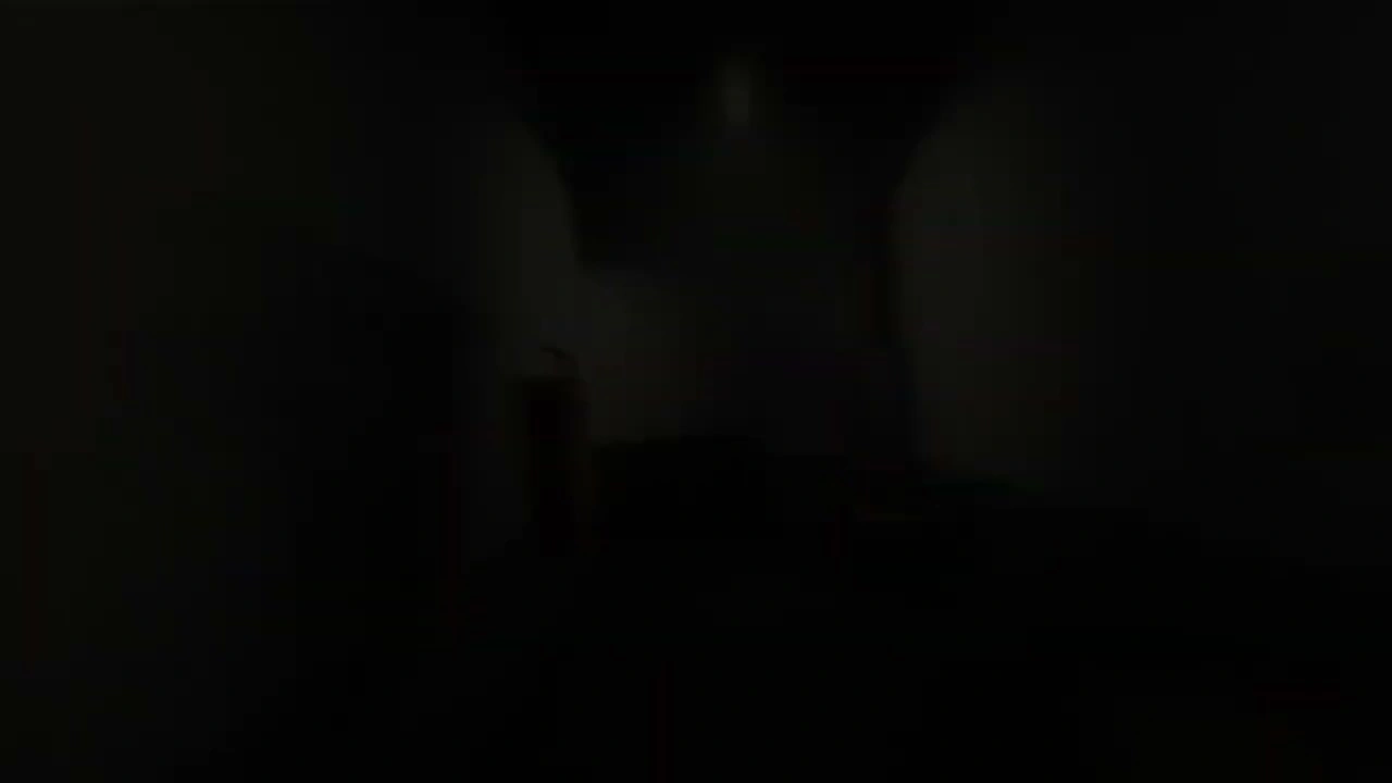 FiveM Bunker FiveM Script - esx 9