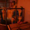 Bunkier FiveM