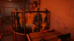 FiveM Bunker FiveM resource preview 10