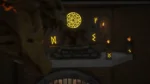 FiveM Bunker FiveM resource preview 11