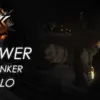 FiveM Mod gta-v-mlo-sewer-bunker-cult-hideout-thumbnail