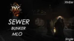 GTA 5 Búnker