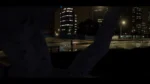 Los Santos Medical Center Hospital FiveM resource preview 2
