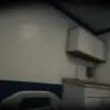 Ospedale del Centro Medico di Los Santos