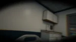 Los Santos Medical Center Hospital FiveM resource preview 3