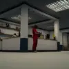 Ospedale del Centro Medico di Los Santos