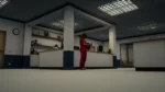 Los Santos Medical Center Hospital FiveM resource preview 4