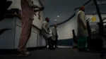 Los Santos Medical Center Hospital FiveM resource preview 5