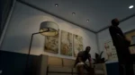 Los Santos Medical Center Hospital FiveM resource preview 6