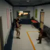 Ospedale del Centro Medico di Los Santos
