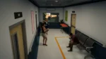 Los Santos Medical Center Hospital FiveM resource preview 7