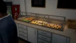 Los Santos Medical Center Hospital FiveM resource preview 8