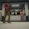 Ospedale del Centro Medico di Los Santos