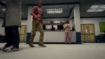 Los Santos Medical Center Hospital FiveM resource preview 9