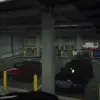 Ospedale del Centro Medico di Los Santos