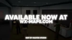 Los Santos Medical Center Hospital FiveM resource preview 11