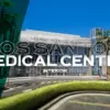 FiveM Mod los-santos-medical-center-fivem-interior-gtav-mlo-thumbnail