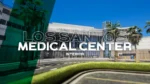 Centro Médico Los Santos
