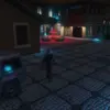Mafia Bratva Mansion MLO