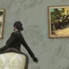 Mafia Bratva Mansion MLO