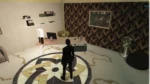 Mafia Bratva Mansion MLO