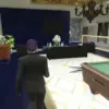 Mafia Bratva Mansion MLO