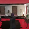 Mafia Bratva Mansion MLO
