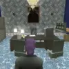 Mafia Bratva Mansion MLO