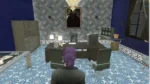 Mafia Bratva Mansion MLO